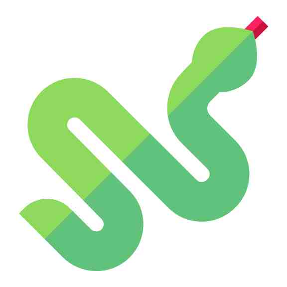 SNAKE in Assembly x8086