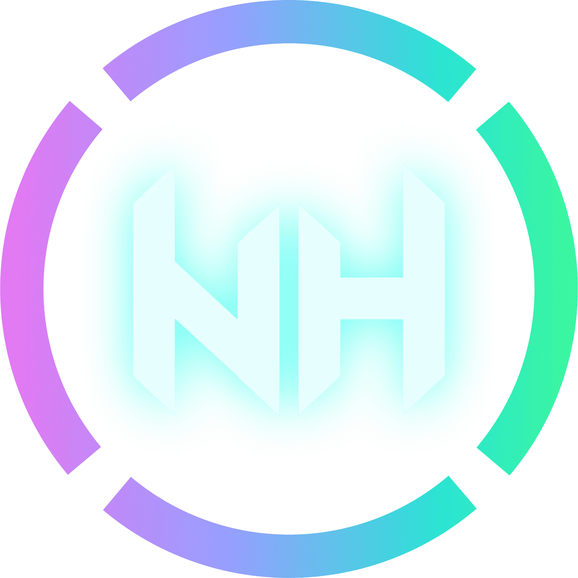 N-Hub