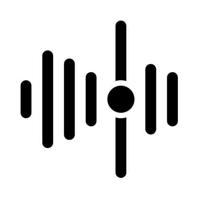 Voice Activity Detection